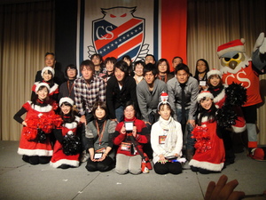 20111213-08.JPG