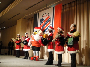 20111213-09.JPG