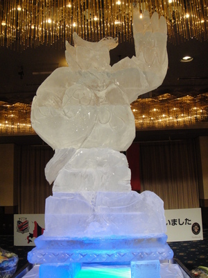 20111215-00.JPG