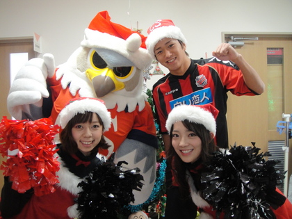 20111215-01.JPG