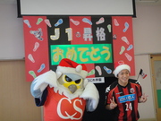20111215-02.JPG