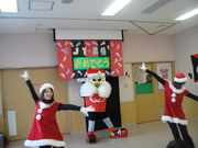 20111215-03.JPG