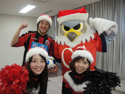 20111215-04.JPG