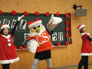 20111215-05.JPG