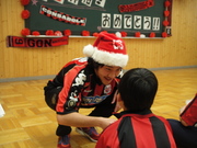 20111215-06.JPG