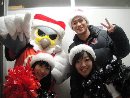 20111215-07.JPG