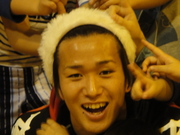 20111215-09.JPG
