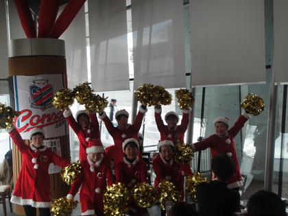 20111216-00.JPG