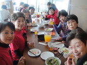 20111216-01.JPG