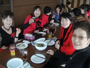 20111216-02.JPG