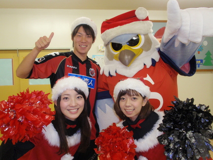 20111216-09.JPG