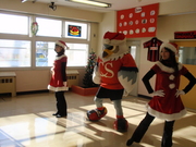 20111216-10.JPG