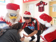 20111216-11.JPG