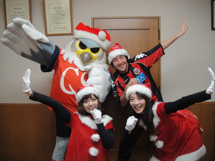 20111216-12.JPG