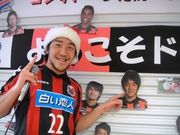 20111216-13.JPG