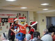 20111216-14.JPG