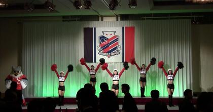 20111216-15.jpg