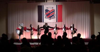 20111216-16.jpg
