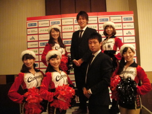 20111216-17.JPG