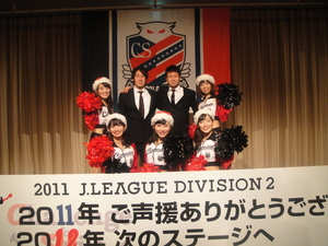 20111216-18.JPG