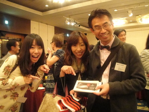 20111216-19.JPG