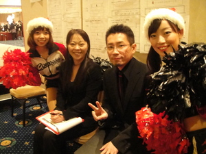 20111216-20.JPG