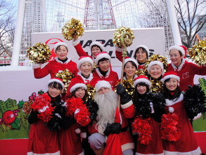 20111218-00.JPG