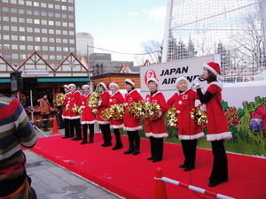 20111218-01.JPG