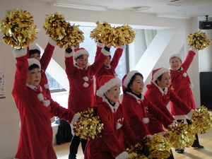 20111218-02.JPG