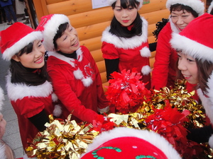 20111218-03.JPG