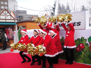 20111218-04.JPG