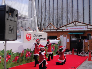 20111218-05.JPG