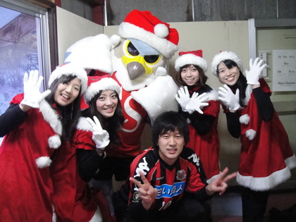 20111219-01.JPG