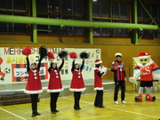20111219-02.JPG