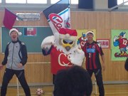 20111221-03.JPG