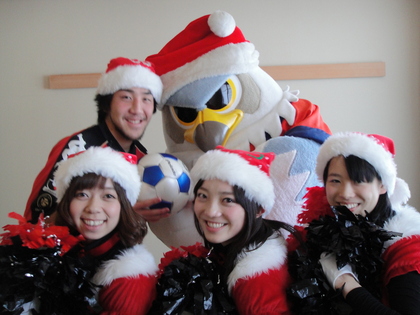 20111221-05.JPG