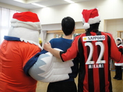 20111221-06.JPG