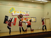 20111221-07.JPG