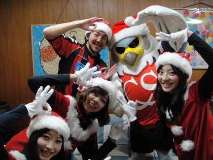 20111221-08.JPG