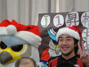 20111221-09.JPG