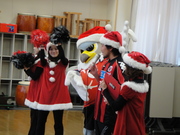 20111221-10.JPG