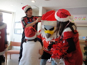20111221-12.JPG