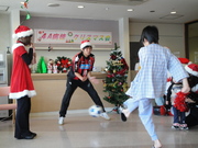20111221-13.JPG