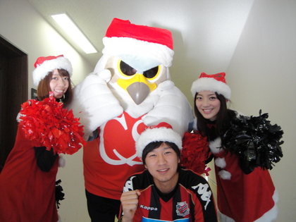 20111221-14.JPG
