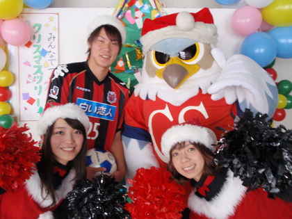 20111222-03.JPG