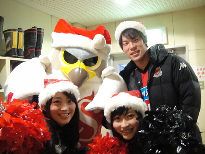 20111222-05.JPG
