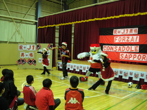 20111222-07.JPG
