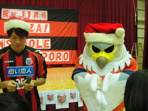 20111222-08.JPG