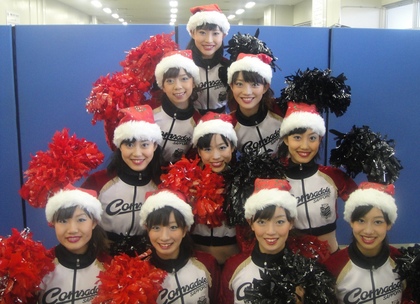 20111222-09.JPG