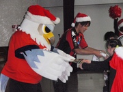 20111222-10.JPG